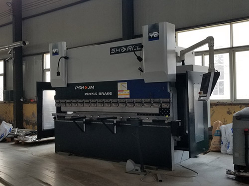 生產(chǎn)設(shè)備